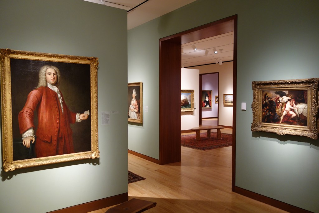 Art Dealer vs. Art Consultant: Key Differences Explained